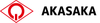  Запасных Частей Судового Двигателя AKASAKA Для Следующих Моделей