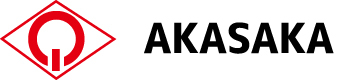  Запасных Частей Судового Двигателя AKASAKA Для Следующих Моделей